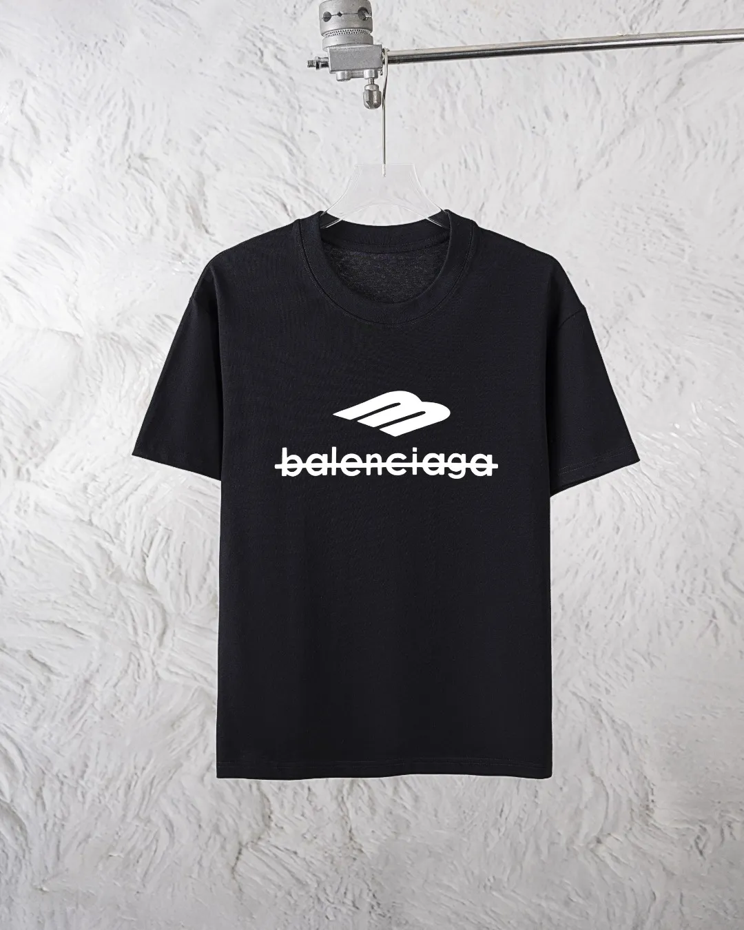 New Arrival ， ！Breathable ， ， ， Quality。 ， ！ ：250 +350 Sizes： S M L XL XXL ：50 52 55 58 61 ：69 71 73 75 77 ：48 50 53 56 58 ：22 22.5 23 23.5 24 ， 1-3CM